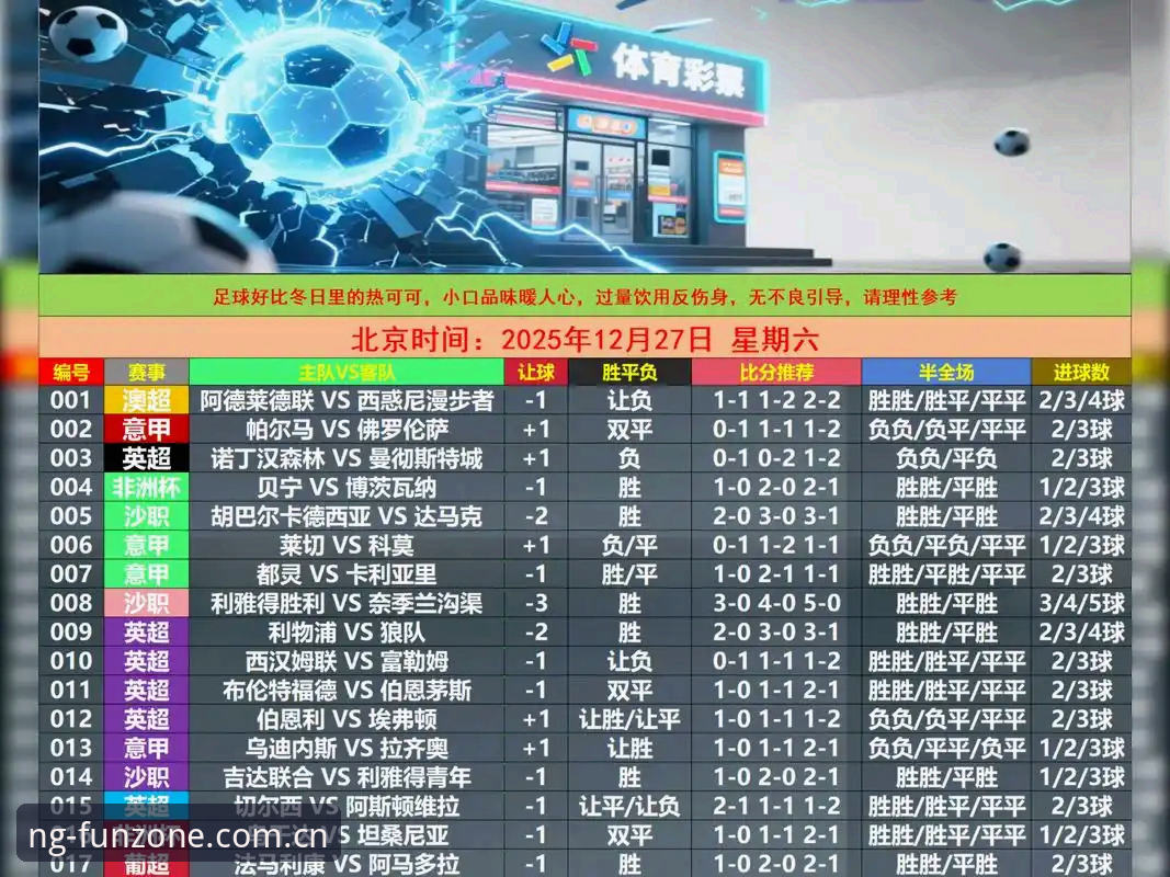 NG娱乐平台中国官方入口更新深度分析：从足球赔率到注册优惠的体验复盘