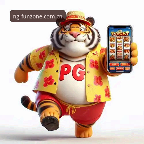 揭秘NG娱乐中国官方入口注册优惠的隐藏前提：一次技术流实测记录