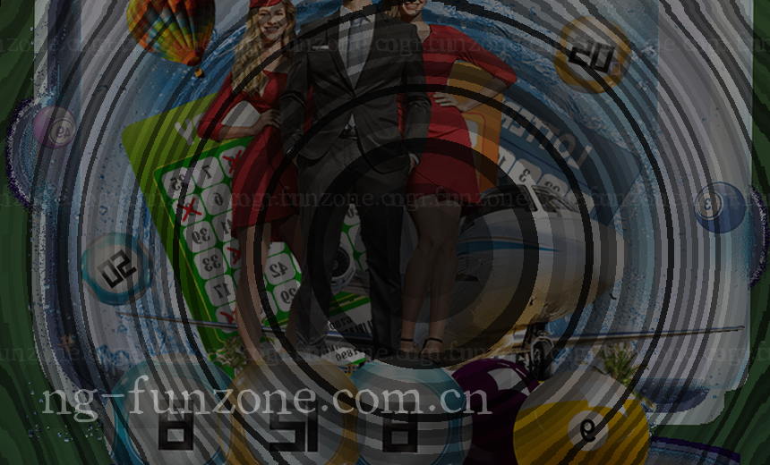 篮球实时比分 赛事数据动态大屏